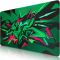MouseGe Mouse Pad 3