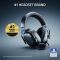 Razer BlackShark V3 Wireless PlayStation Gaming Headset, Black