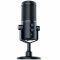 Razer Seiren Elite RZ19-02280100-R3M1
