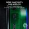 Razer Headset Barracuda X Chroma, BT/WL, RGB, Phantom Green Ed.