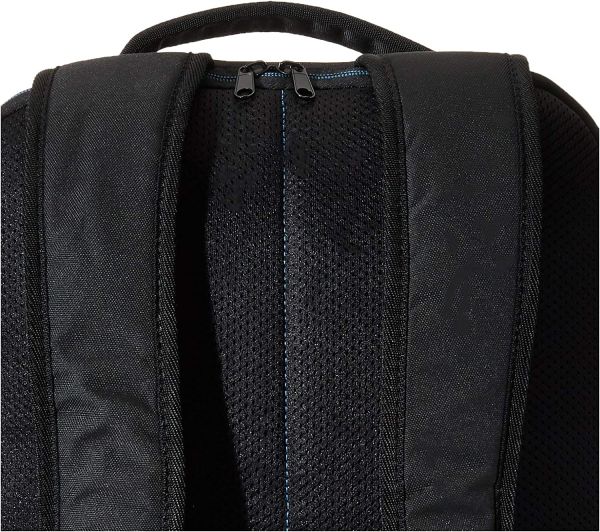 Dell Essential Backpack 15 ES1520P