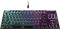 Roccat – Vulcan TKL AIMO, Linear Switch Nordic