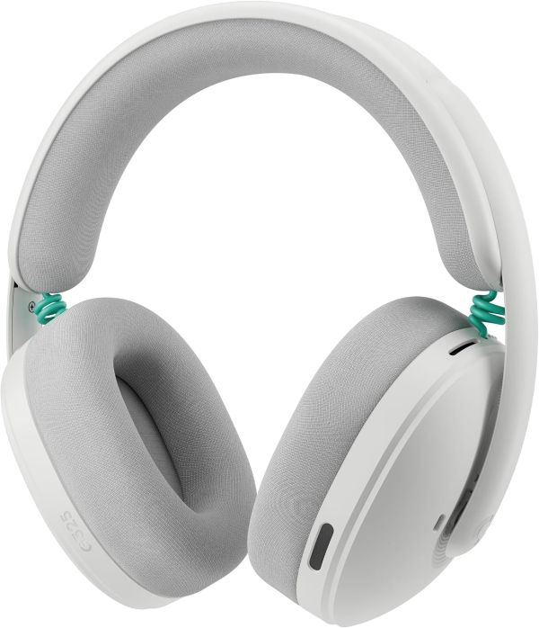 Logitech G325 LIGHTSPEED