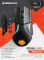 SteelSeries Rival 650 Wireless