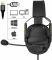 AYU G500 USB Gaming Headset with 7.1 Surround Sound