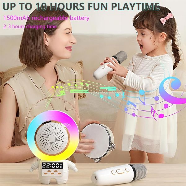 Asto Speaker Km-L12