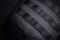 Razer Tactical Pro Backpack 17.3" V2 RC81-02890101-0500