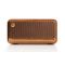 Speaker Edifier MP230, 20W, Bluetooth, USB, micro SD, Portable Bluetooth Speaker, Brown