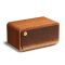 Speaker Edifier MP230, 20W, Bluetooth, USB, micro SD, Portable Bluetooth Speaker, Brown