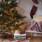 Speaker Edifier MP230, 20W, Bluetooth, USB, micro SD, Portable Bluetooth Speaker, Brown