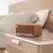 Speaker Edifier MP230, 20W, Bluetooth, USB, micro SD, Portable Bluetooth Speaker, Brown