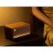 Speaker Edifier MP230, 20W, Bluetooth, USB, micro SD, Portable Bluetooth Speaker, Brown