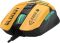 Mouse: A4tech Bloody W63 MAX RGB Gaming Mouse Renegade Sunset