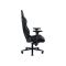 RAZER Gaming chair Enki Black/Green