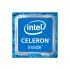 Intel Celeron Processor G5905