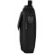 2E Laptop Bag, TopLoad Classic 14", Black
