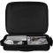 2E Laptop Bag, Vector 17", Black