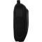 2E Laptop Bag, Vector 17", Black
