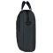 2E Laptop Bag 16", CrossSquares, Black