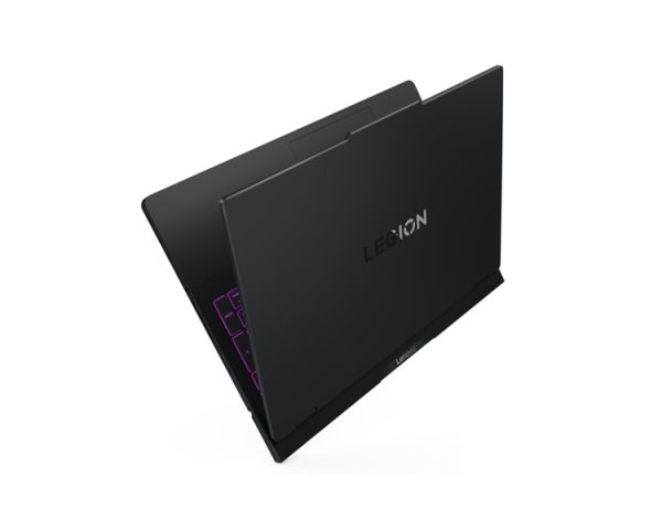 Notebook: Lenovo Legion Pro 5 16IAX10 16" WQXGA OLED 165Hz Intel Ultra 9 275HX 32GB 1TB SSD RTX5070 8GB - 83F30012RK