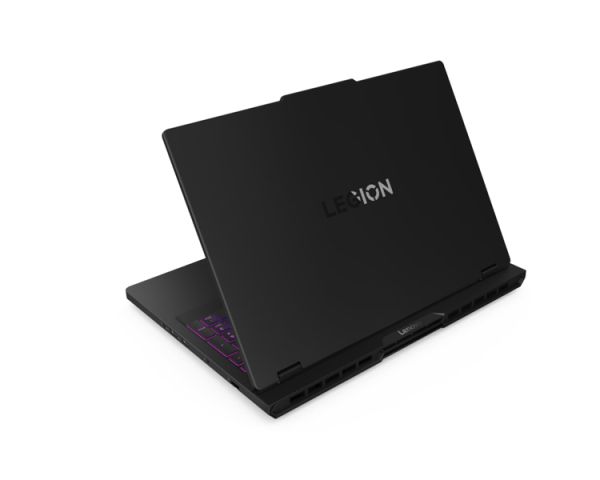Notebook: Lenovo Legion Pro 5 16IAX10 16" WQXGA OLED 165Hz Intel Ultra 9 275HX 32GB 1TB SSD RTX5070 8GB - 83F30012RK