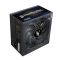 Zalman PSU Megamax  (800W), 83%, 80+ White, 120mm, 1xMB 24pin(20+4), 2xCPU (8pin+(4+4)pin) 4xMolex, 8xSATA, 4xPCIe 8pin(6+2)