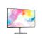 Monitor DELL 27" S2722DC 2xHDMI, USB, MM, IPS, Pivot, 2560x1440, sRGB 99%, FreeSync, 75Hz