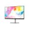 Monitor DELL 27" S2722DC 2xHDMI, USB, MM, IPS, Pivot, 2560x1440, sRGB 99%, FreeSync, 75Hz