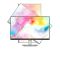 Monitor DELL 27" S2722DC 2xHDMI, USB, MM, IPS, Pivot, 2560x1440, sRGB 99%, FreeSync, 75Hz