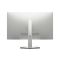 Monitor DELL 27" S2722DC 2xHDMI, USB, MM, IPS, Pivot, 2560x1440, sRGB 99%, FreeSync, 75Hz