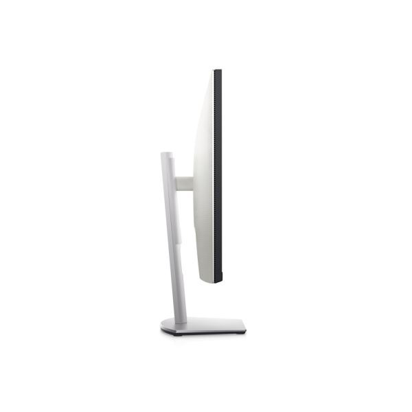 Monitor DELL 27" S2722DC 2xHDMI, USB, MM, IPS, Pivot, 2560x1440, sRGB 99%, FreeSync, 75Hz