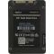 Apacer SSD 2.5" 256GB SATA AS350X