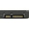 Apacer SSD 2.5" 256GB SATA AS350X