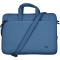 BOLOGNA LAPTOP BAG 16″ ECO BLUE