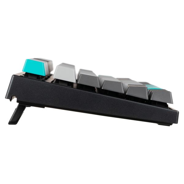 Varmilo Keyboard MA87M V2 Moonlight, EC Ivy V2,RU