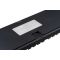 Varmilo Keyboard MA87M V2 Moonlight, EC Rose V2,RU