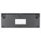 Varmilo Keyboard MA87M V2 Moonlight, EC Rose V2,RU