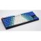 Varmilo Keyboard MA87M V2 Summit R2, EC Ivy V2,RU