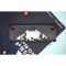 Varmilo Keyboard MA87M V2 Summit R2, EC Ivy V2,RU
