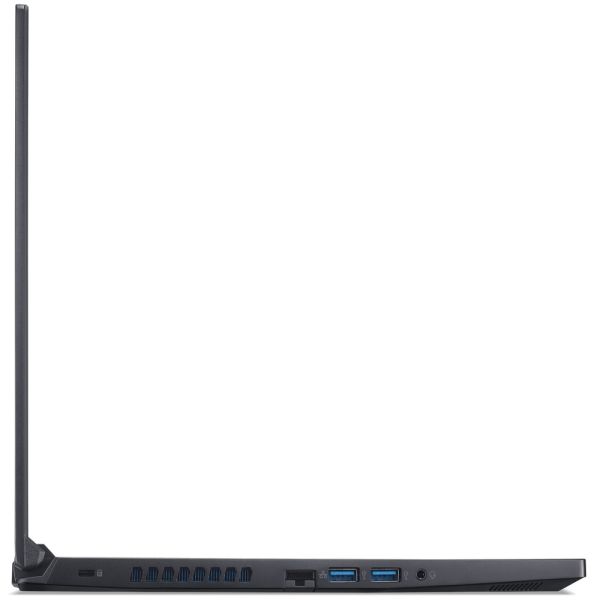 Acer Notebook Predator Triton 300 PT315-53 15.6FHD IPS 144Hz/Intel i7-11800H/16/512F/NVD3060-6/Lin