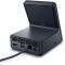 DELL Dual Charge Dock HD22Q