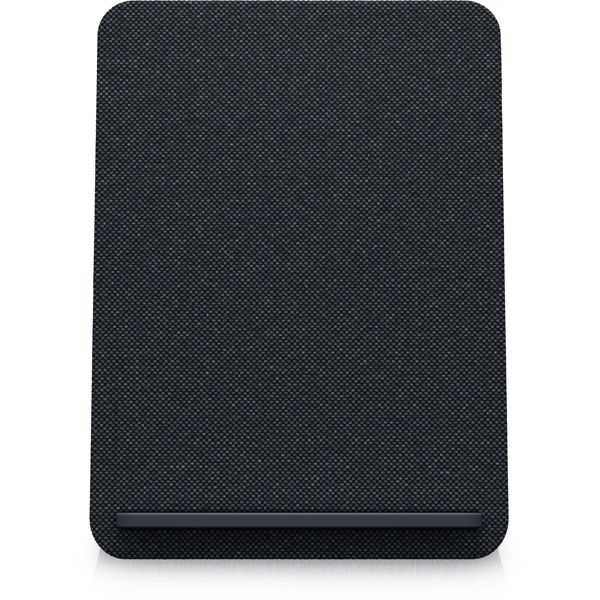 DELL Dual Charge Dock HD22Q