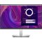 Monitor DELL 23.8" P2423D HDMI, DP, USB, IPS, 2560x1440, sRGB 99%, Pivot, 60Hz