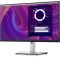 Monitor DELL 23.8" P2423D HDMI, DP, USB, IPS, 2560x1440, sRGB 99%, Pivot, 60Hz