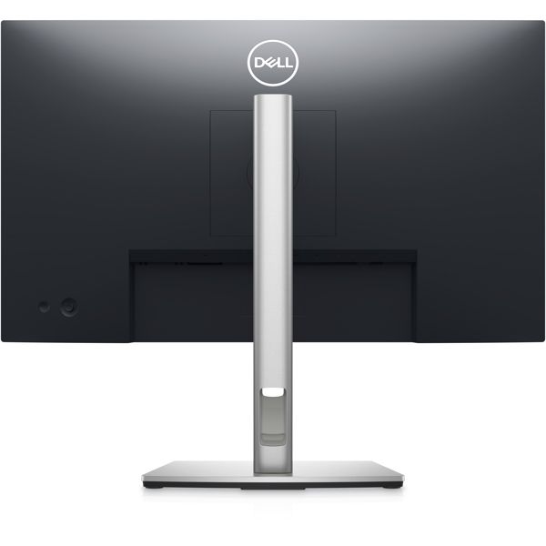 Monitor DELL 23.8" P2423D HDMI, DP, USB, IPS, 2560x1440, sRGB 99%, Pivot, 60Hz