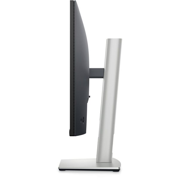 Monitor DELL 23.8" P2423D HDMI, DP, USB, IPS, 2560x1440, sRGB 99%, Pivot, 60Hz