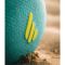Speaker Edifier MP100 Plus, 5W, Wireless, Bluetooth, IPX7, Portable Speaker, Lake Green