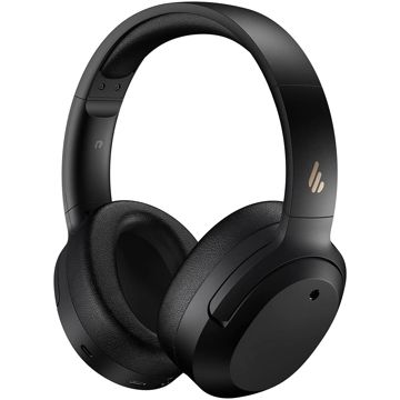 GXT489 FAYZO HEADSET BLK