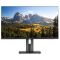 2E LCD 28" L2820B 2xHDMI, DP, USB, MM, IPS, Piivot, 3840x2160, FreeSync