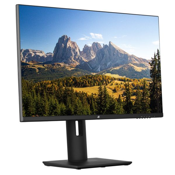 2E LCD 28" L2820B 2xHDMI, DP, USB, MM, IPS, Piivot, 3840x2160, FreeSync